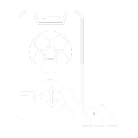 2288bet plataforma Apostas Esportivas