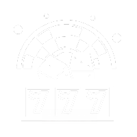 2288bet plataforma Cassino Online