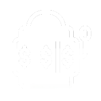 2288bet plataforma Jogos de Slots