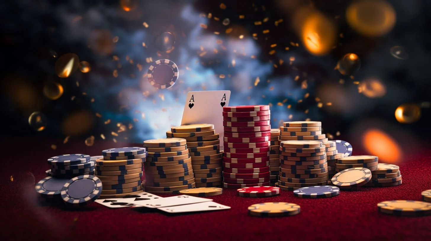 2288bet.com