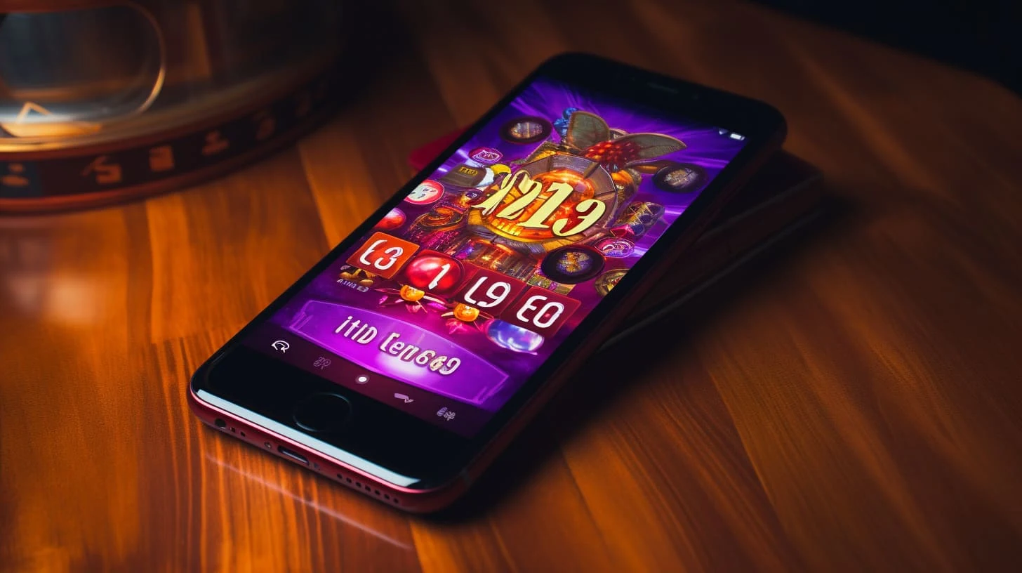 2288bet.com 