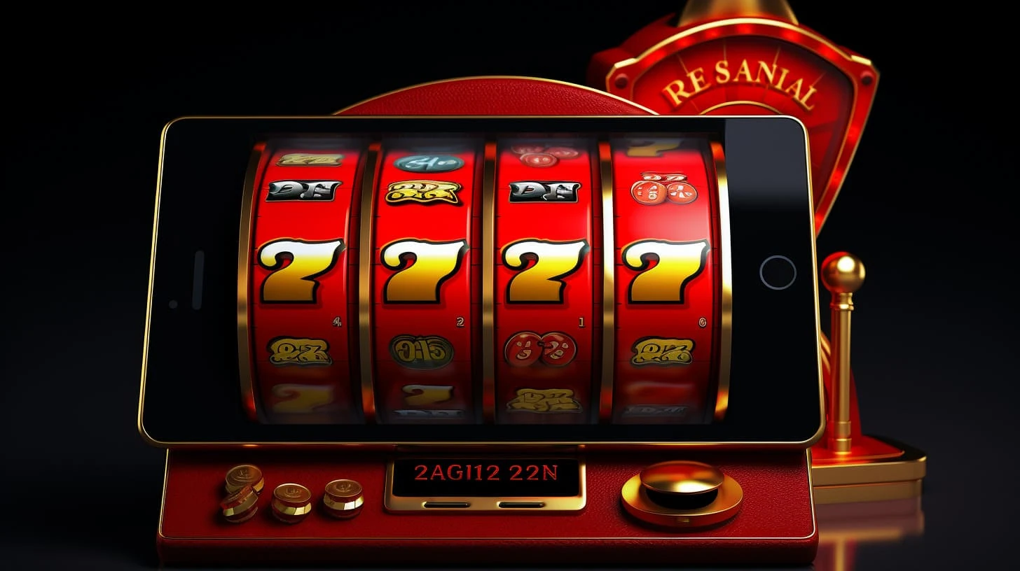 2288bet.com 