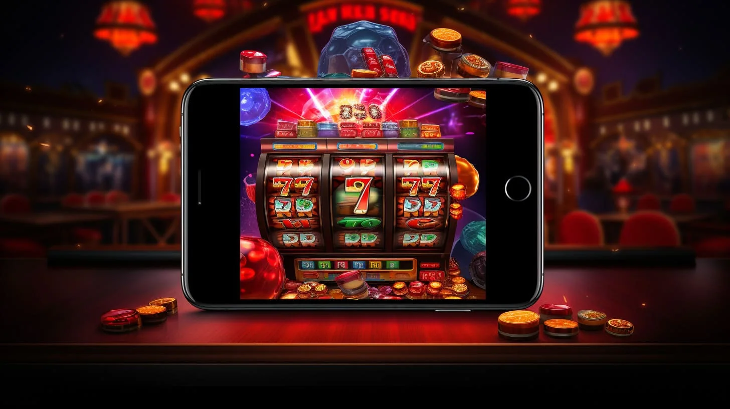 2288bet.com