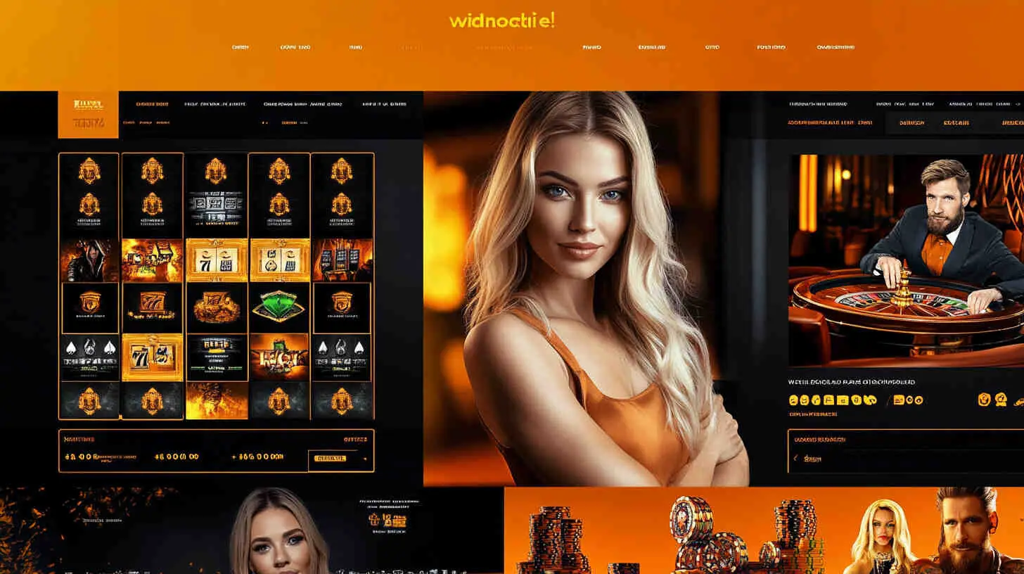 2288bet.com 