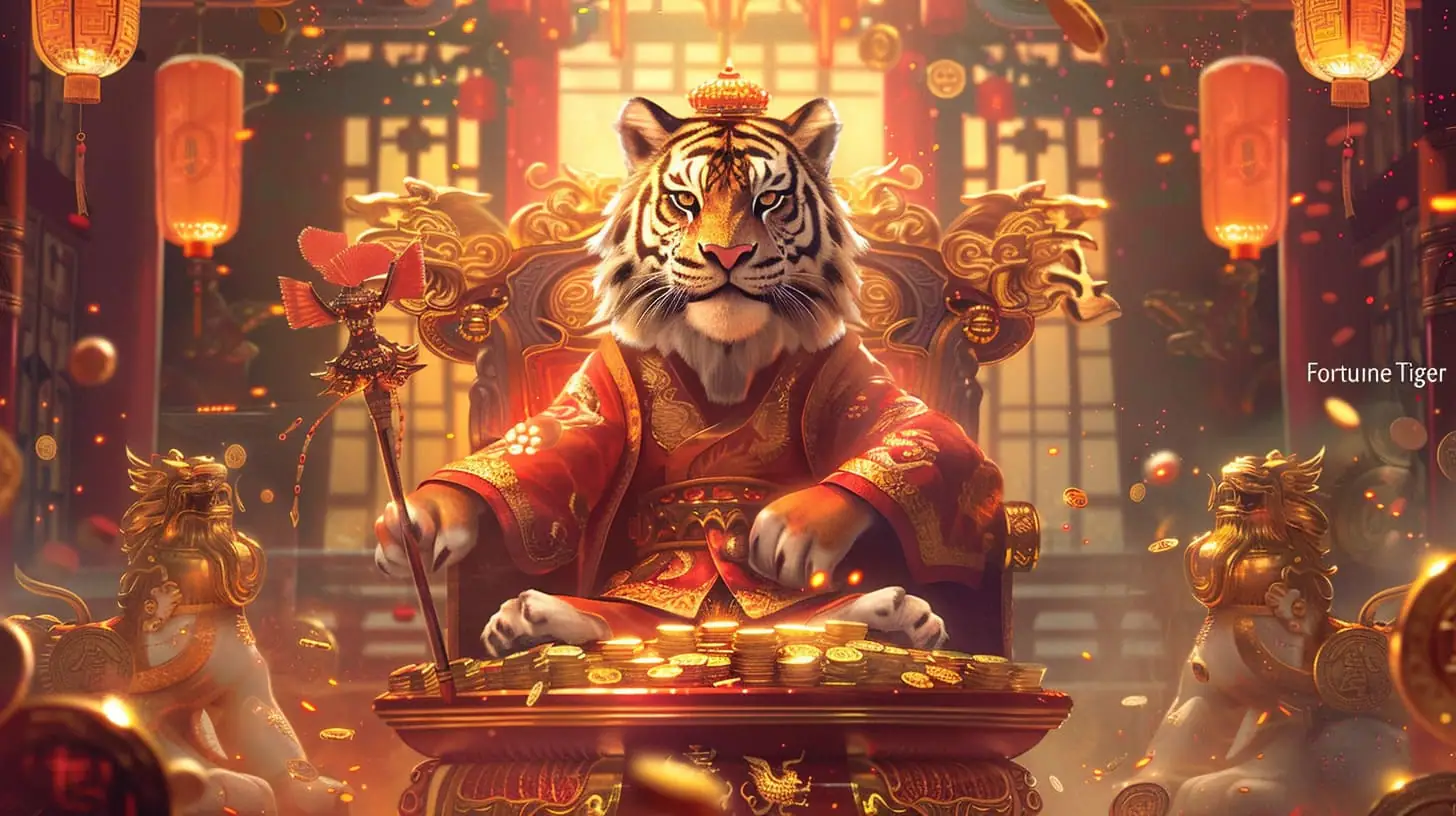 2288bet.com 