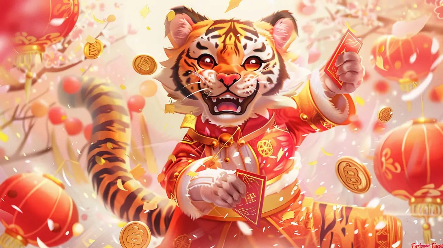 2288bet.com 