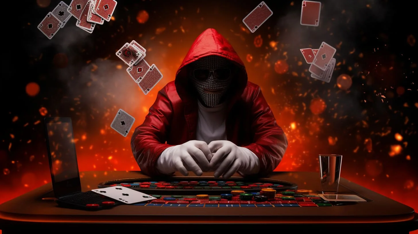 2288bet.com