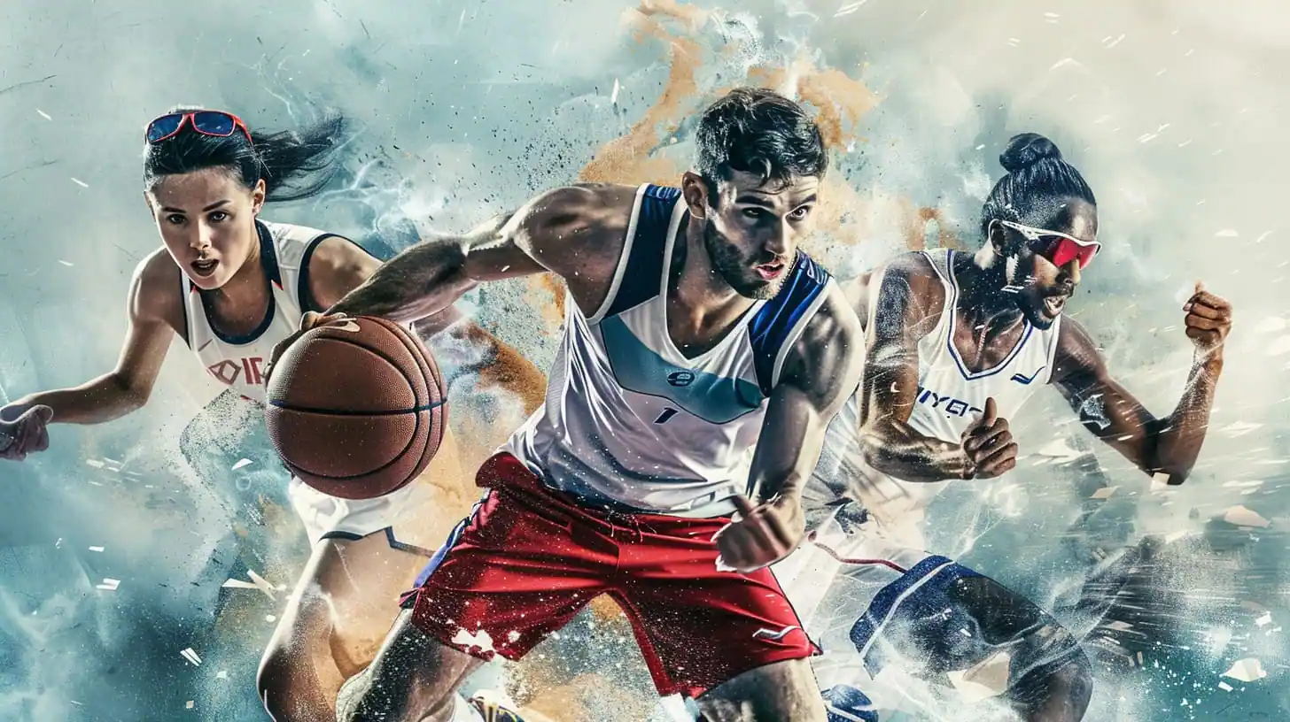 2288bet.com 