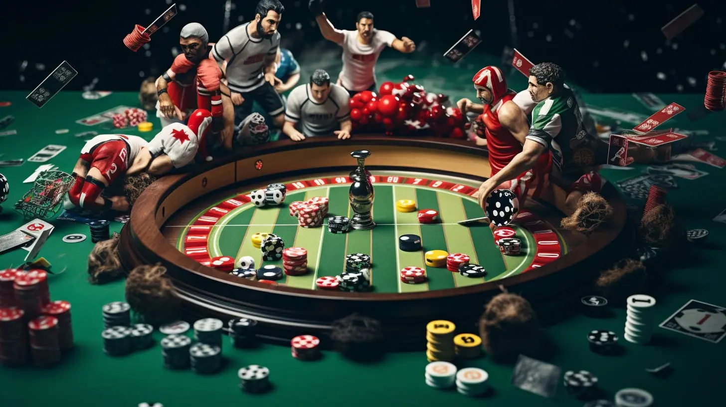 2288bet.com 