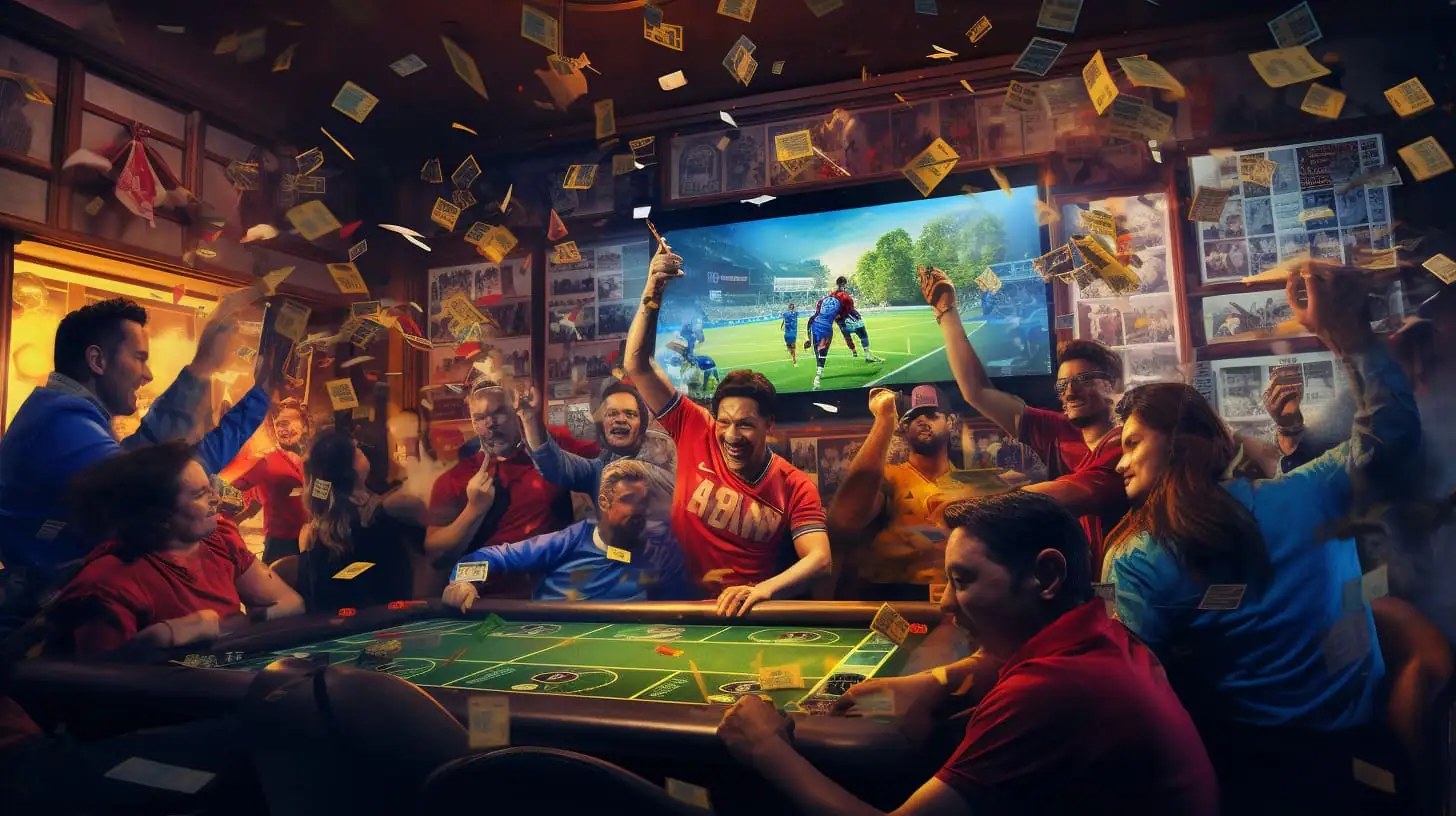 2288bet.com