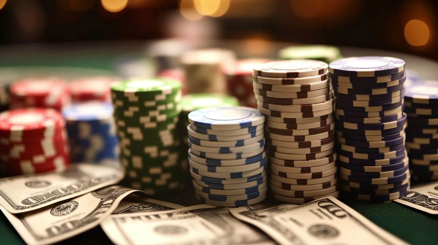 2288bet.com 