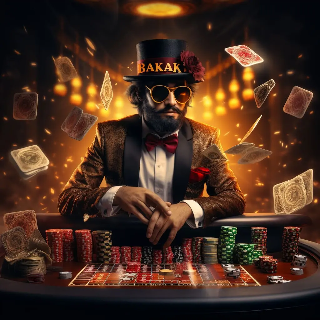 2288bet.com 