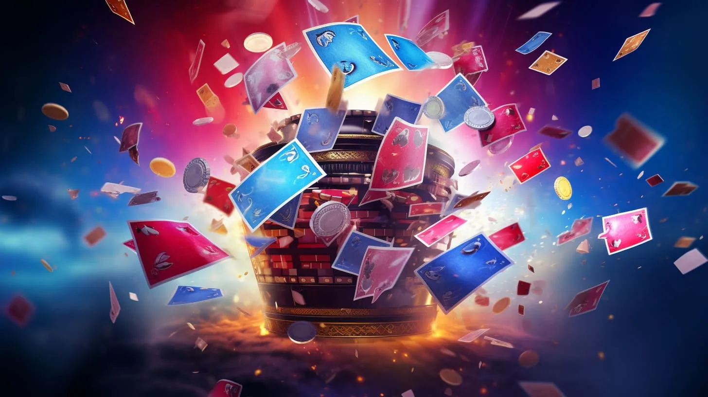 2288bet.com