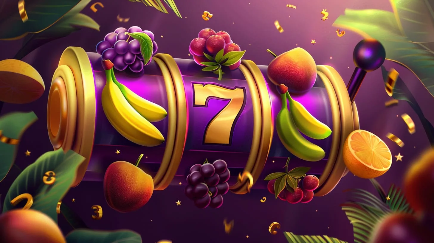 2288bet.com 