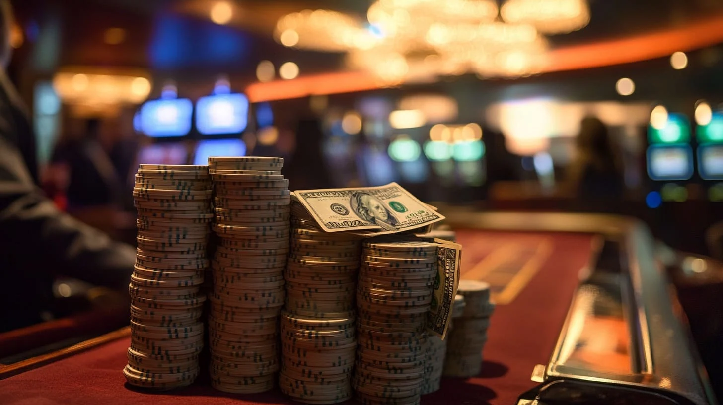 2288bet.com