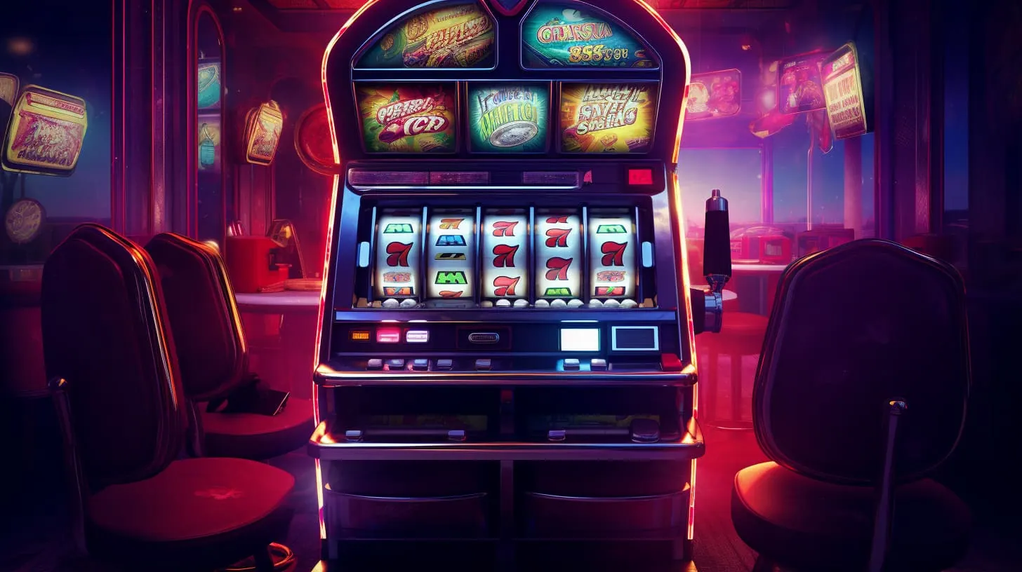 2288bet.com 