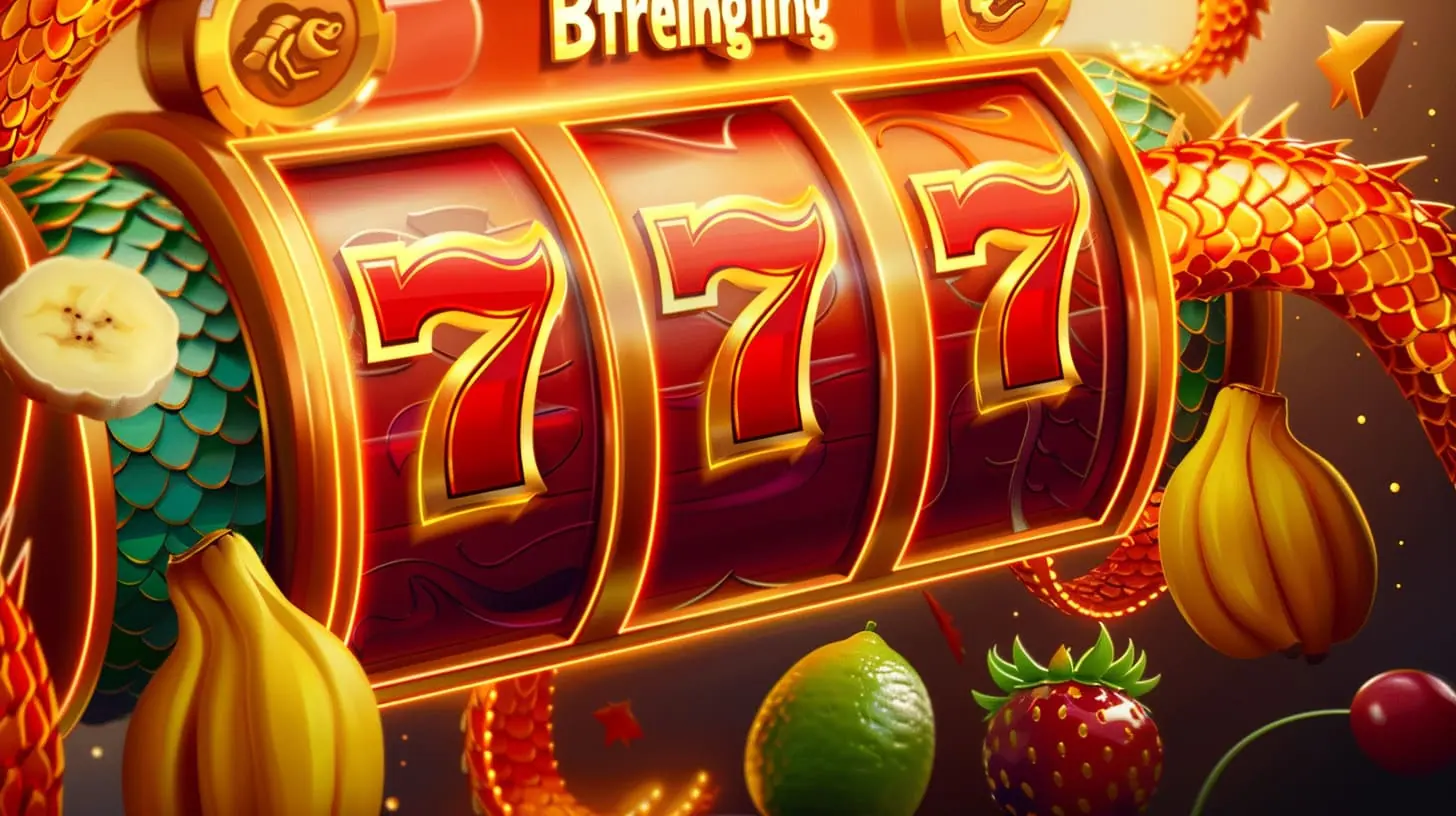2288bet.com