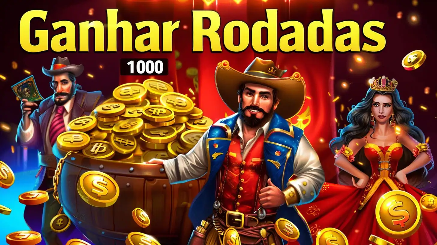 2288bet.com 