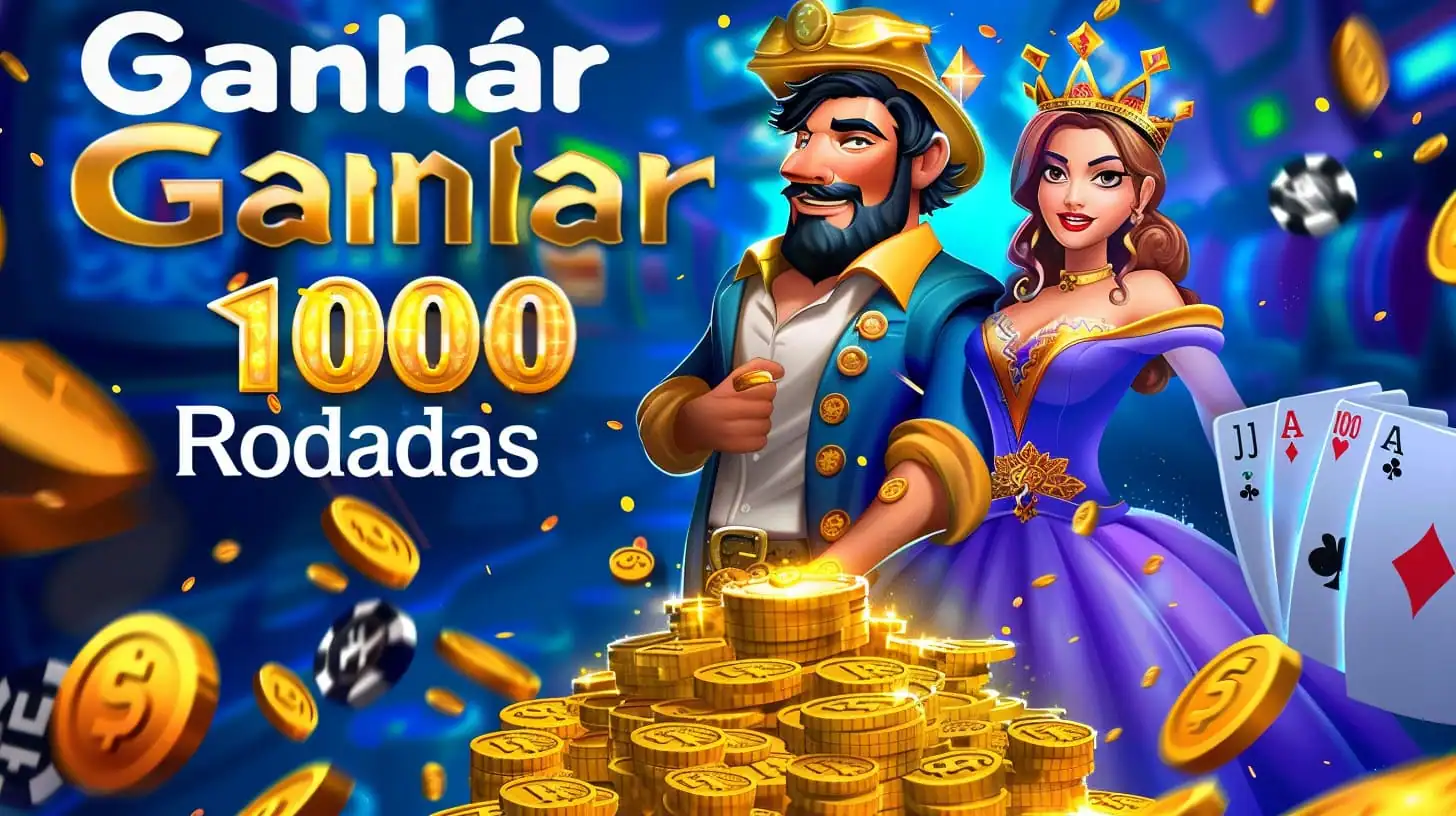 2288bet.com 