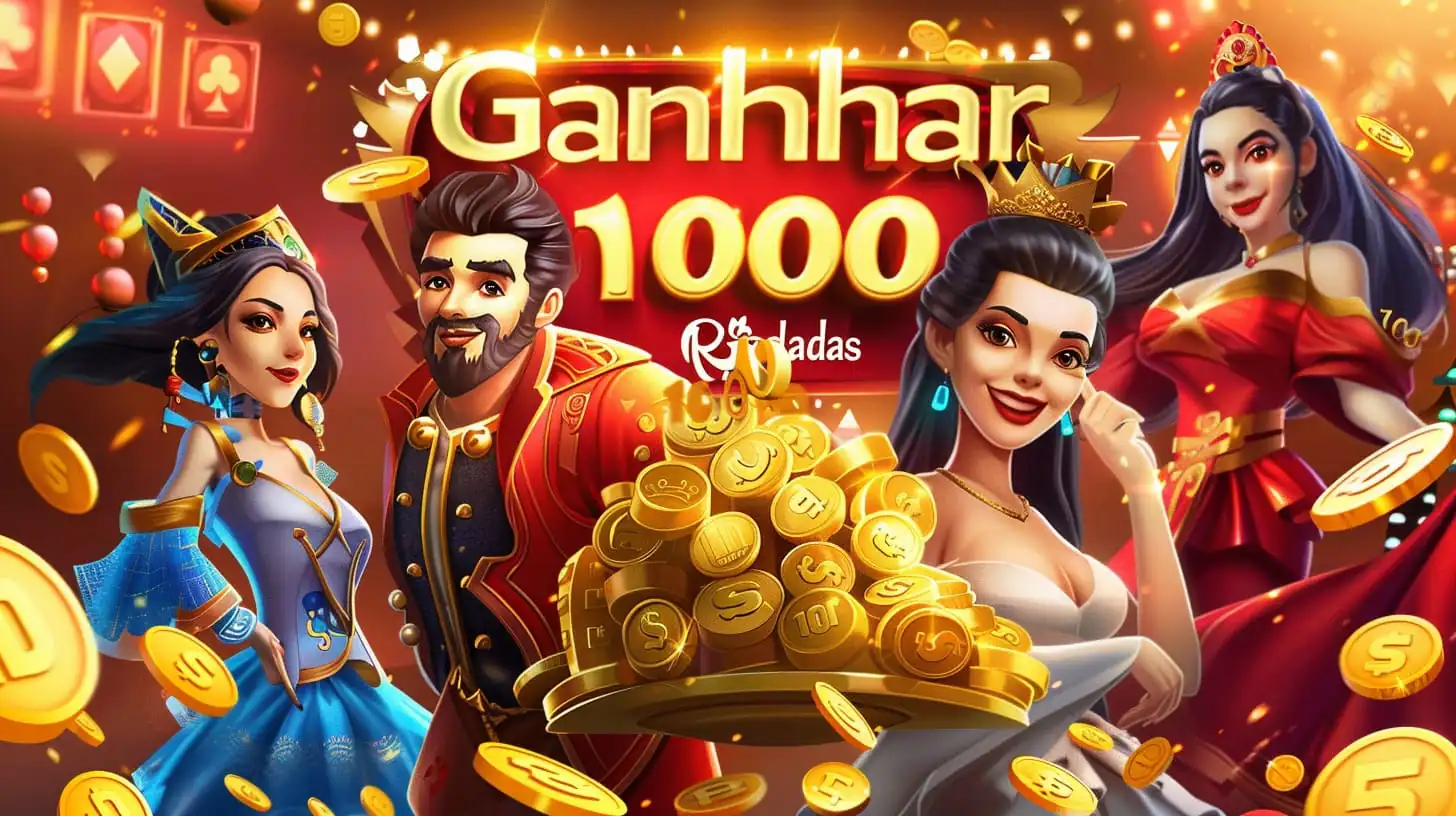 2288bet.com 