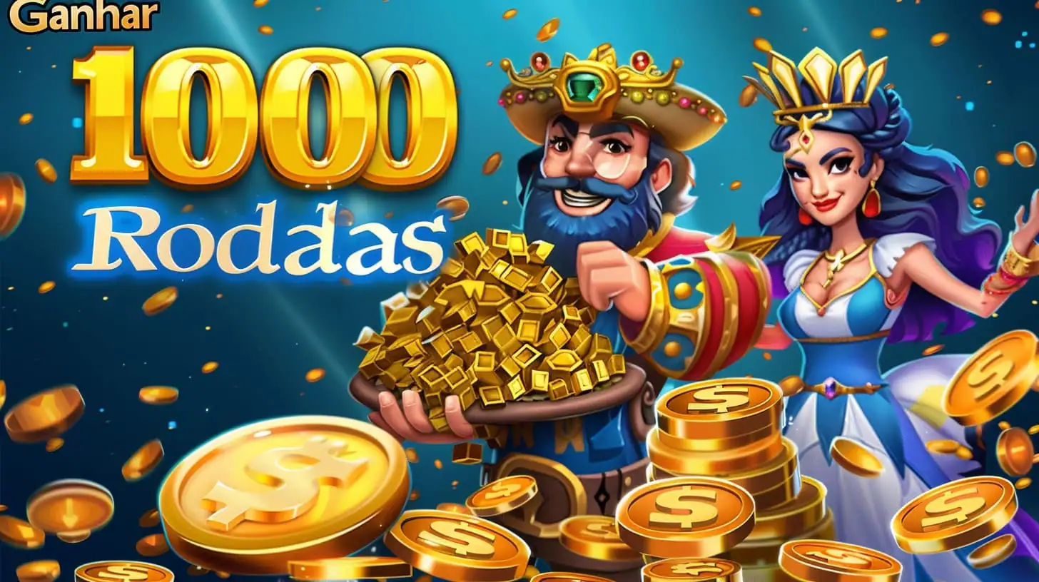 2288bet.com