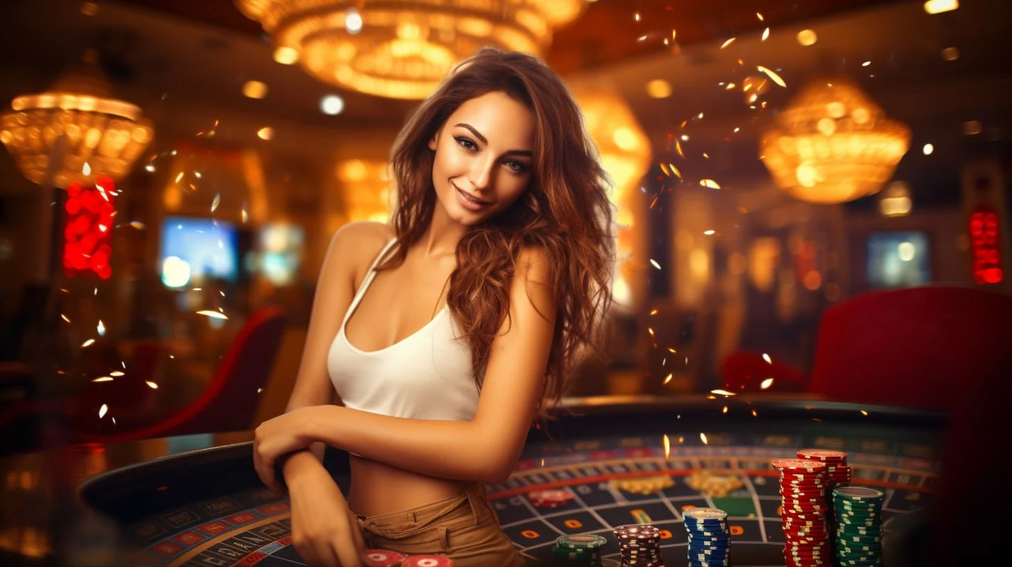 2288bet.com