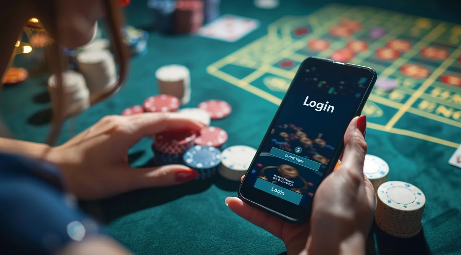 2288bet.com 