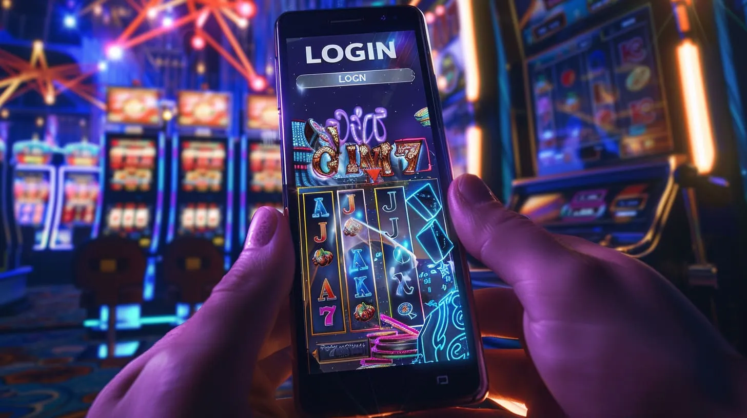 2288bet.com 