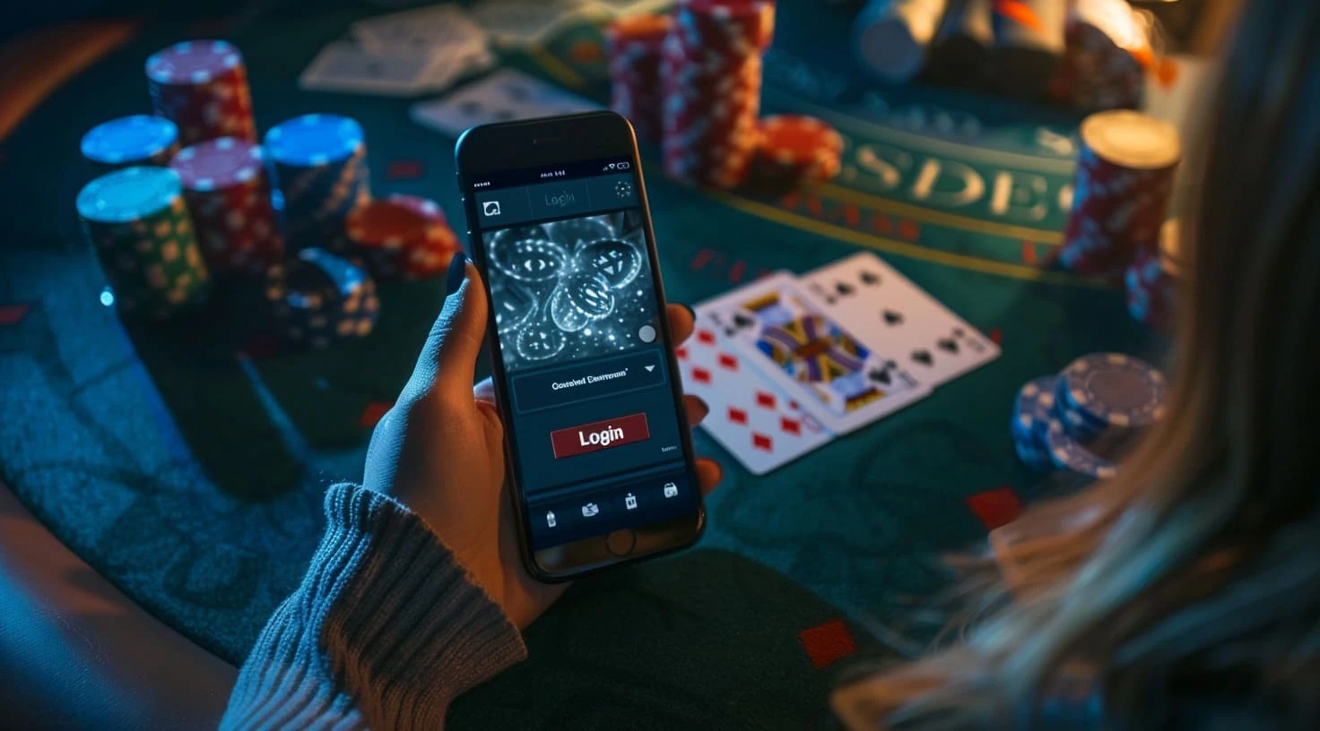 2288bet.com