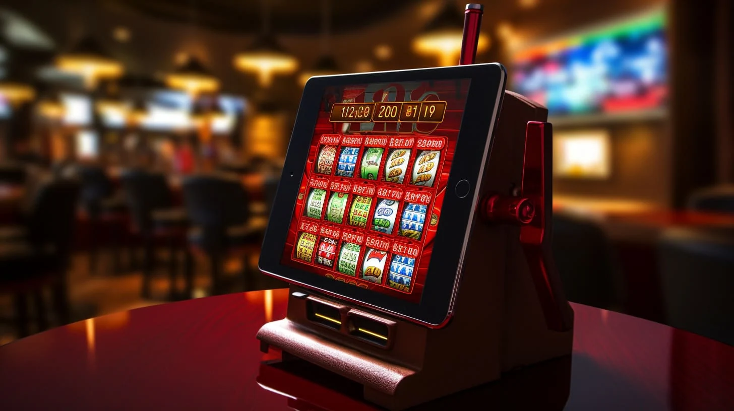 2288bet.com 