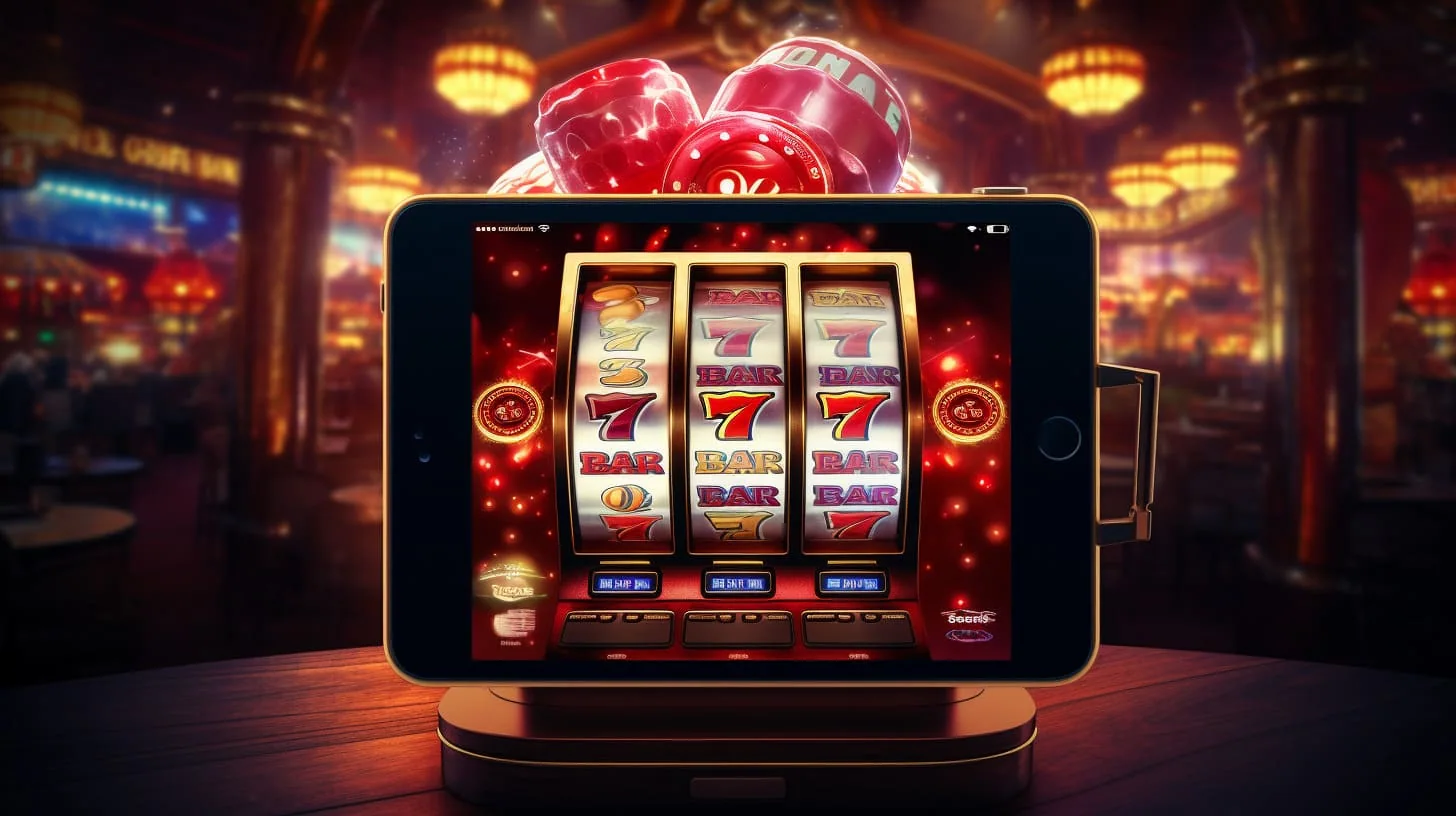 2288bet.com 