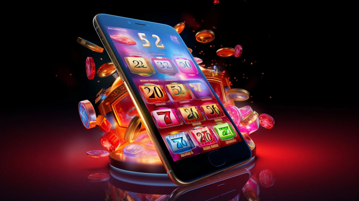 2288bet.com 