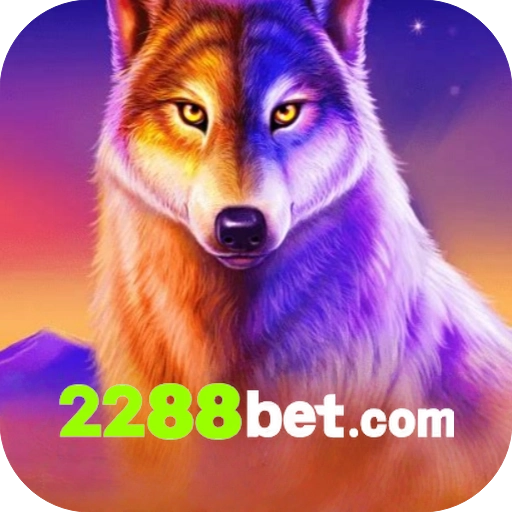 2288bet Logo