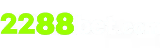 2288bet.com