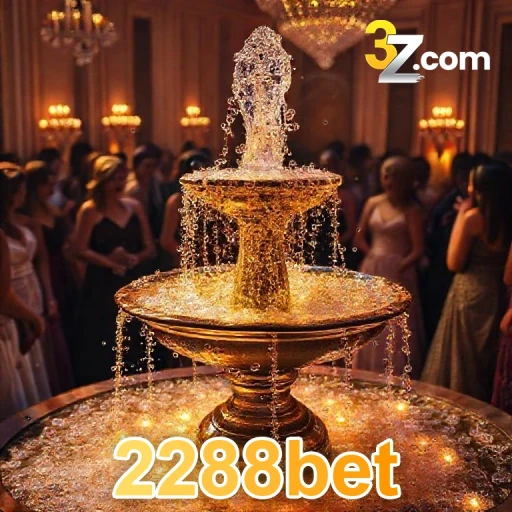 2288bet plataforma