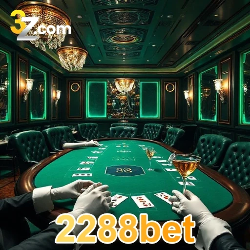 2288bet plataforma Jogos de caça-níqueis