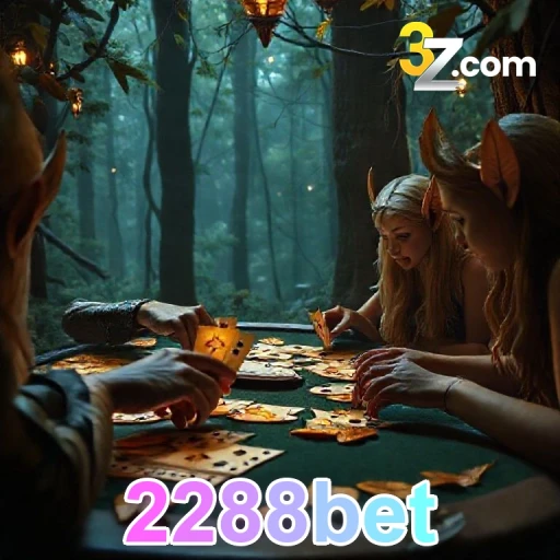 2288bet plataforma Plataforma