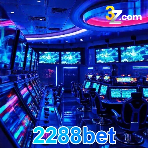 2288bet plataforma Jogos de caça-níqueis